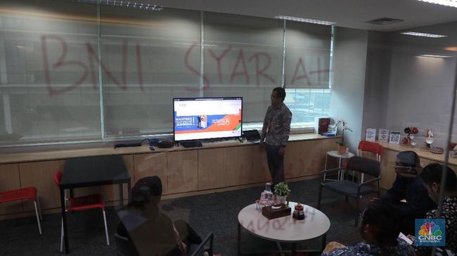 Tantangan Pricing Keuangan Syariah: Antara Efisiensi Hingga Daya Saing