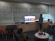 Tantangan Pricing Keuangan Syariah: Antara Efisiensi Hingga Daya Saing