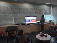 Tantangan Pricing Keuangan Syariah: Antara Efisiensi Hingga Daya Saing