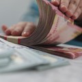 AS & Prancis Gonjang-ganjing, Rupiah Malah yang Babak Belur!