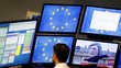 Suramnya Situasi di China Menjalar ke Bursa Eropa