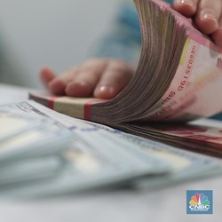 Akui Ada Masalah Keuangan, Ini Pernyataan Koperasi Indosurya