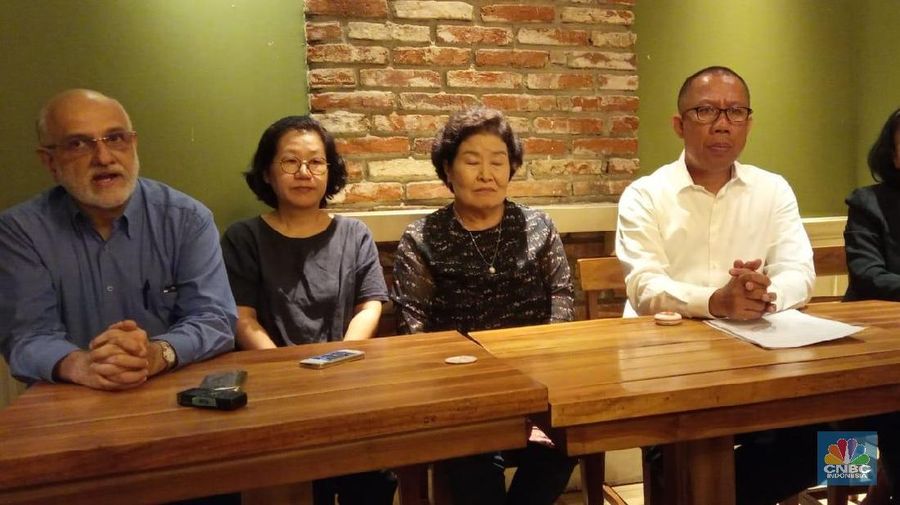 Jiwasraya menunda pembayaran JS Saving Plan yang jatuh tempo Rp 802 miliar.