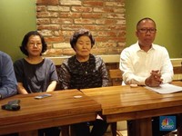 Dicuekin, Nasabah 'Gagal Bayar' Jiwasraya Mengadu ke Jokowi