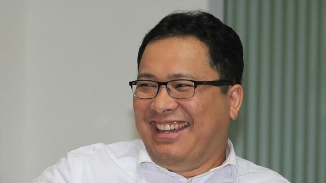 Sebanyak 2,06 Juta Penduduk RI Lepas dari Kemiskinan
