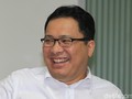 Arif Budimanta: Jangan Remehkan Investasi UMKM