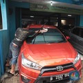 OJK Ungkap Ada 4 Multifinance & 11 Pinjol Modal Cekak
