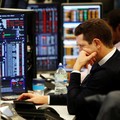 Bayang-bayang Resesi AS Hantui Bursa Eropa