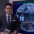 Tingkat Kemiskinan di  Zaman Jokowi