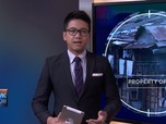 Tingkat Kemiskinan di  Zaman Jokowi
