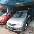 Maaf! Sekarang Proses Leasing Mobil-Motor Ketat, Ini Sebabnya