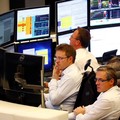 Tunggu Hasil Perundingan Dagang, Bursa Saham Eropa Flat