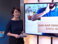 Ongkos Kirim Paket Makin Melangit