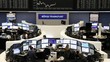 Mengekor Bursa Asia, Bursa Eropa Dibuka Cerah!
