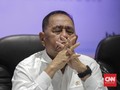 Menhan Imbau Masyarakat Waspadai Militan ISIS Asal Indonesia