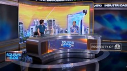 Ongkir Naik, Jasa Kurir Salahkan Maskapai