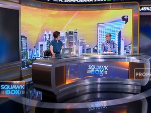 Ongkir Naik, Jasa Kurir Salahkan Maskapai