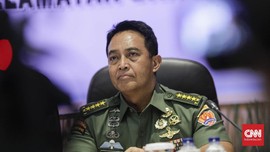 KSAD Minta Penanganan Karhutla Tak Urus Hal Seremonial