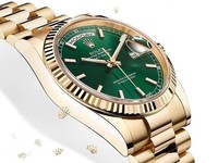 Punya Rolex & Butuh Duit? Jual Sekarang Dijamin Nangis!