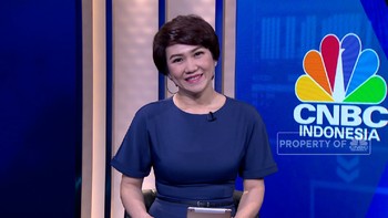 Mulai Bisnis Co-Living, Begini Caranya