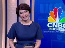 Mulai Bisnis Co-Living, Begini Caranya