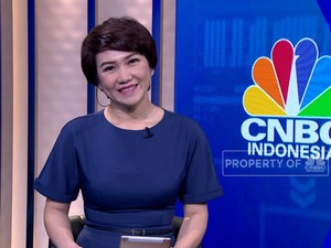 Mulai Bisnis Co-Living, Begini Caranya
