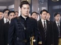 'The Last Empress' Putuskan Tambah Episode