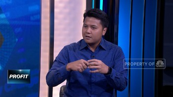 Wow! Keuntungan Bisnis Co-Living Bisa 100%
