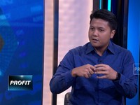 Wow! Keuntungan Bisnis Co-Living Bisa 100%