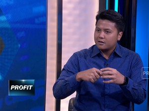 Wow! Keuntungan Bisnis Co-Living Bisa 100%