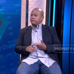 Aturan Pajak e-Commerce Dibatalkan, Apa Kata Pengusaha?