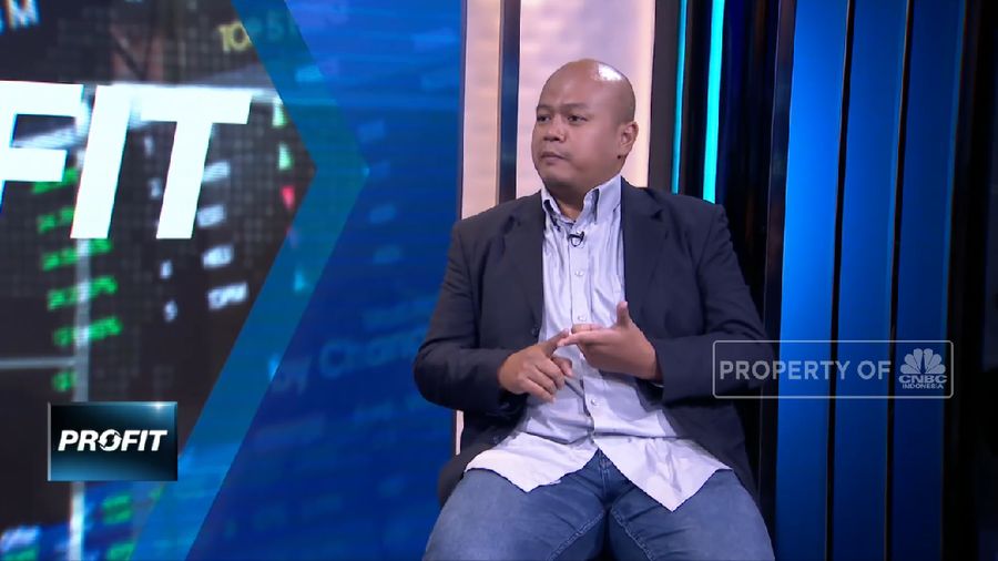 idEA mendukung rencana pemerintah menurunkan batas nilai barang impor bebas tarif. Namun idEA menolak disalahkan atas banjirnya barang impor di Indonesia.