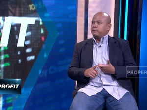 IDEA Masih Keluhkan Wajib Lapor NPWP bagi E-Commerce
