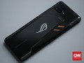 Saingi Black Shark 2 Pro, Asus Siap Boyong ROG Phone 2