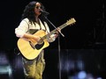 Java Jazz 2019 Dimeriahkan TOTO, H.E.R dan Raveena