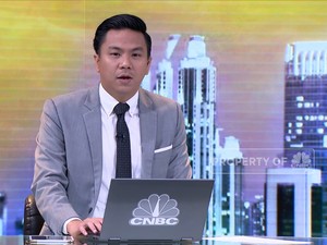 KRAS Bidik Penjualan Naik 40%, Holding BUMN Karya Difinalkan