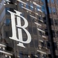 Rupiah 20 Tahun Dipecundangi Kurs Semu, BI: Saatnya Bangkit!
