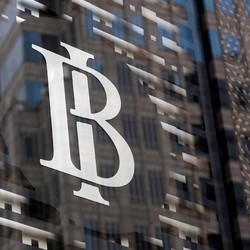 Rupiah 20 Tahun Dipecundangi Kurs Semu, BI: Saatnya Bangkit!