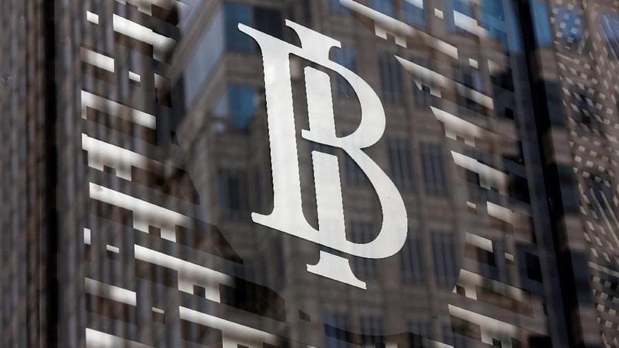 Hadirnya pasar Domestik Non-Delivery Forward (DNDF) yang diinisiasi Bank Indonesia (BI) memberikan kekuatan baru bagi nilai tukar rupiah