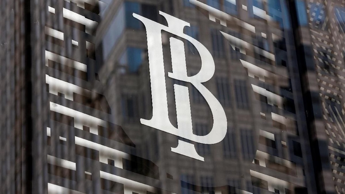 Purbaya Mau Ubah Rp1.000 Jadi Rp1! BI Buka Suara, Beri Catatan Penting