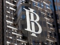 Rupiah 20 Tahun Dipecundangi Kurs Semu, BI: Saatnya Bangkit!