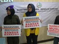 VIDEO: Geger Temuan Gudang Narkoba di Sekolah Jakarta