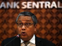 Pengumuman dari Gubernur BI: Rupiah Stabil, Cenderung Menguat