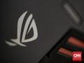 Asus Kantongi Izin Kemenperin Boyong Ponsel Gaming Anyar