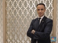 La Liga:  Soal Brexit, Real Madrid, dan Sepakbola RI