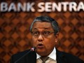 Bunga Acuan Turun, BI Tegaskan Tidak 'Latah' Ikuti The Fed