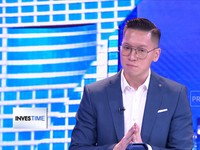 Menggosok Cuan di Bisnis Romantis Batu Berlian
