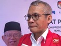 PDIP Sebut Omong Kosong Hashim Biayai Jokowi di Pilkada DKI