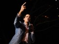 Venezuela Tahan Belasan Agen Intelijen