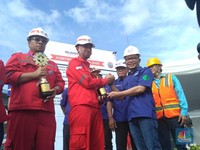 Soal Tsunami PHK di Perbankan, Menaker: Masih Relatif Kecil!